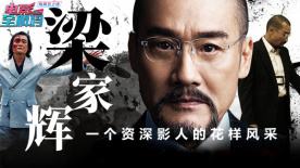 91人在线