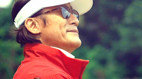 小苹果影视日本免费