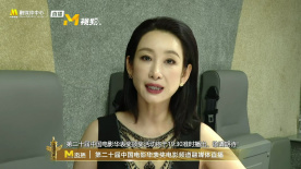 亚洲一区二区欧美