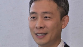 男人裸体写真集露大乌