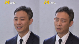 粉色视频免费入口