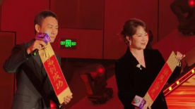 鲍鱼影视