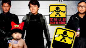 精品五夜婷香蕉国产线看观看