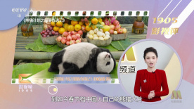 欧洲中文字幕国产精品