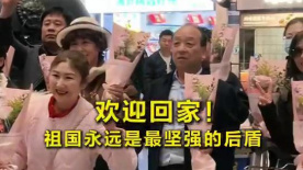 情趣视频网站在线观看