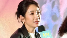 最新加勒比影音先锋