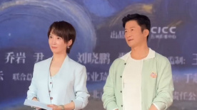 成全视频电视剧免费观看