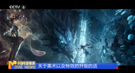 在线视频亚洲