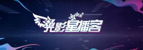 国产精品99久久久久久www