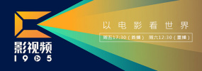 女主角电影韩国在线观看电影