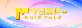 甜蜜的小狐狸在线观看