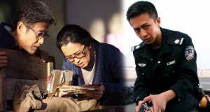 麻豆传媒免费在线观看