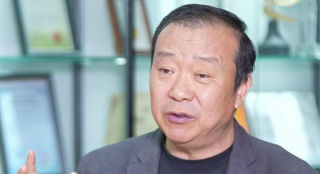 伊人久久中文