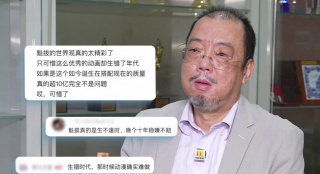 福利一区二区在线