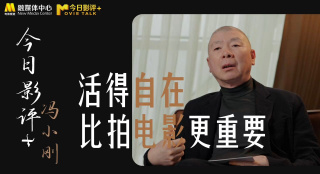 shinaryen全集网盘
