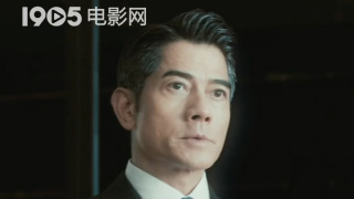 国产福利二区