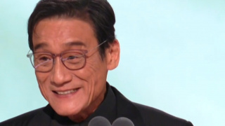 www国产永久免费视频看看