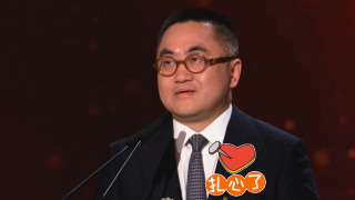 国产精品nxnn