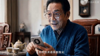 免费国产在线精品一区二区三区
