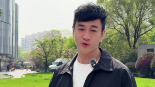 999国产精品亚洲77777