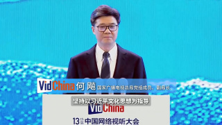 狠色狠色狠狠色综合久久