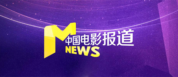 韩国热门电影收藏
