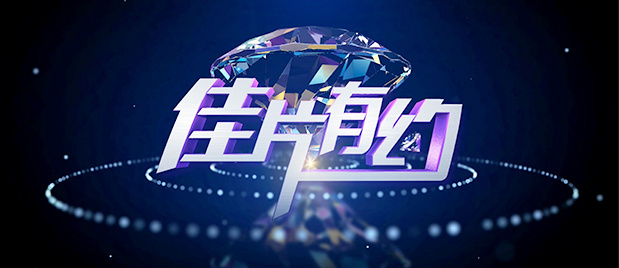 两个人的www在线观看高清