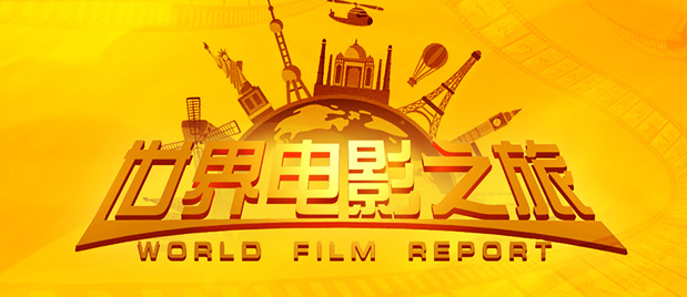 狠狠久久综合