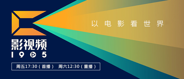 亚洲瑟瑟