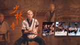 亚洲乱码精品