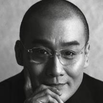 亚洲国产激情一区二区三区
